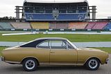 Wacker, Matthias_Opel Commodore_b